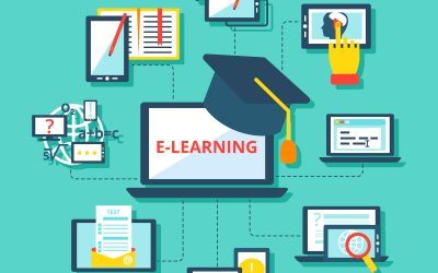Vos e-learning ont besoin de fraîcheur ? Misez sur une voix off pédagogique jeune qui parle à vos apprenants !